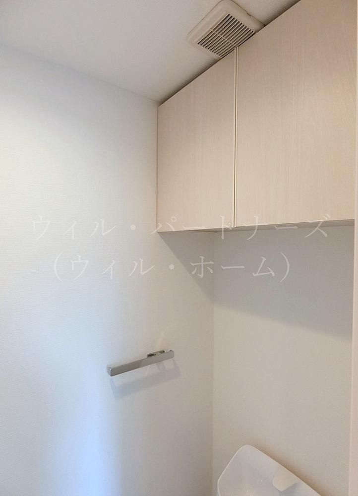 �y�g�C���z�@�ڍׂ͂��C�y�ɂ��₢���킹��������