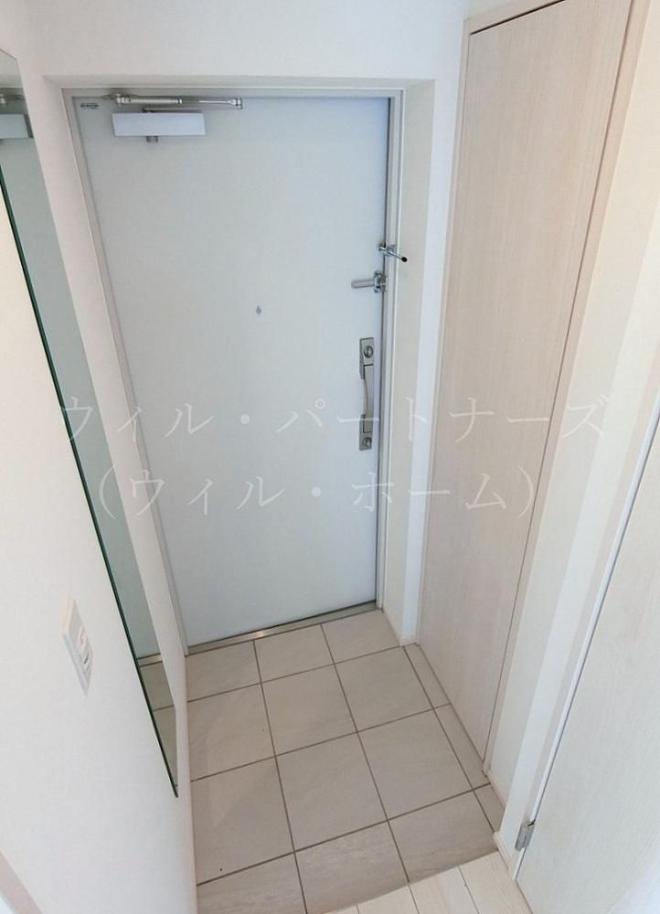 �y���ցz�@�ڍׂ͂��C�y�ɂ��₢���킹��������