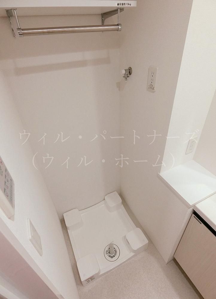 �y���̑��z�@�ڍׂ͂��C�y�ɂ��₢���킹��������