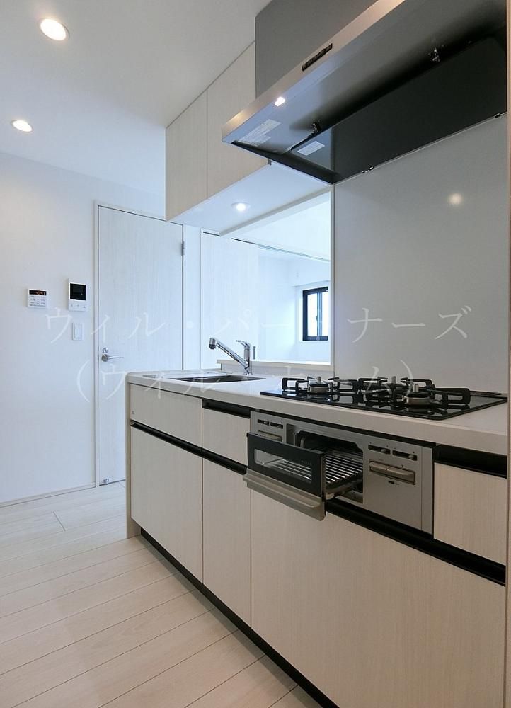 �y�L�b�`���z�@�ڍׂ͂��C�y�ɂ��₢���킹��������