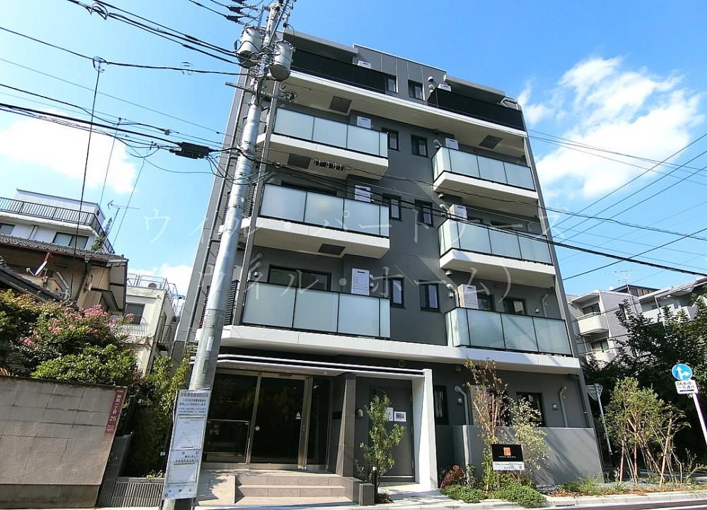 �y���̑��z�@�ڍׂ͂��C�y�ɂ��₢���킹��������