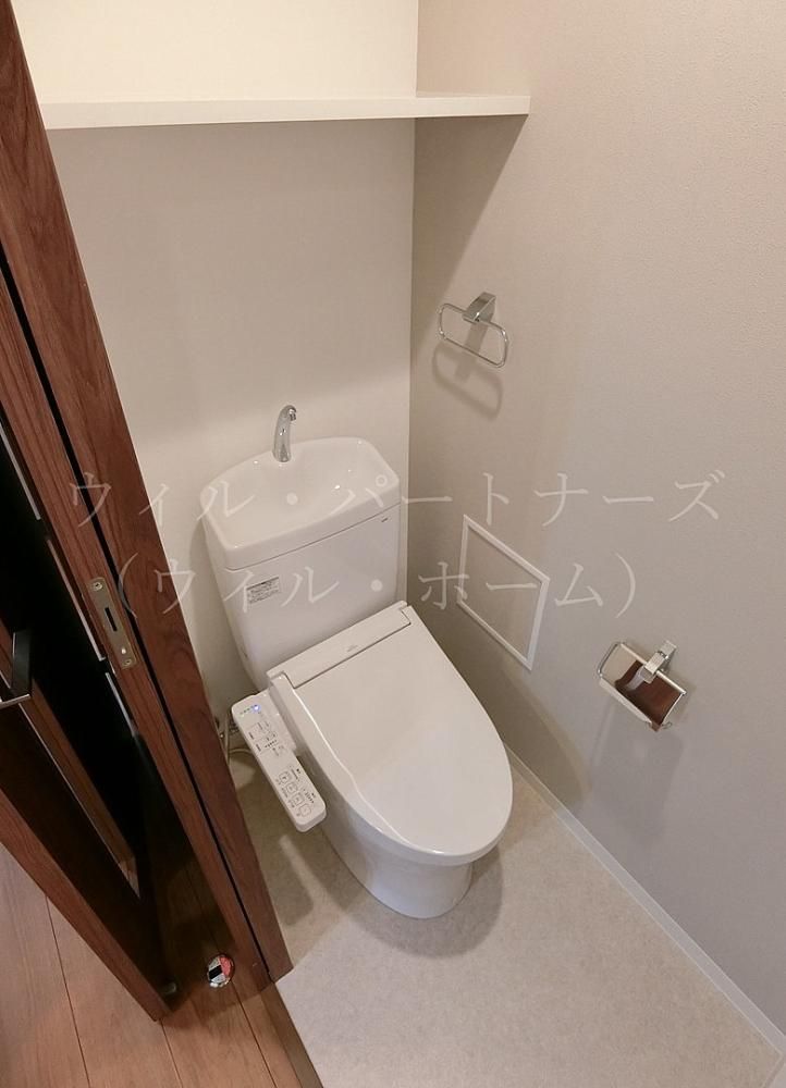 �y�g�C���z�@�ڍׂ͂��C�y�ɂ��₢���킹��������