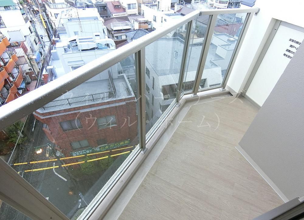 �y�o���R�j�[�z�@�ڍׂ͂��C�y�ɂ��₢���킹��������