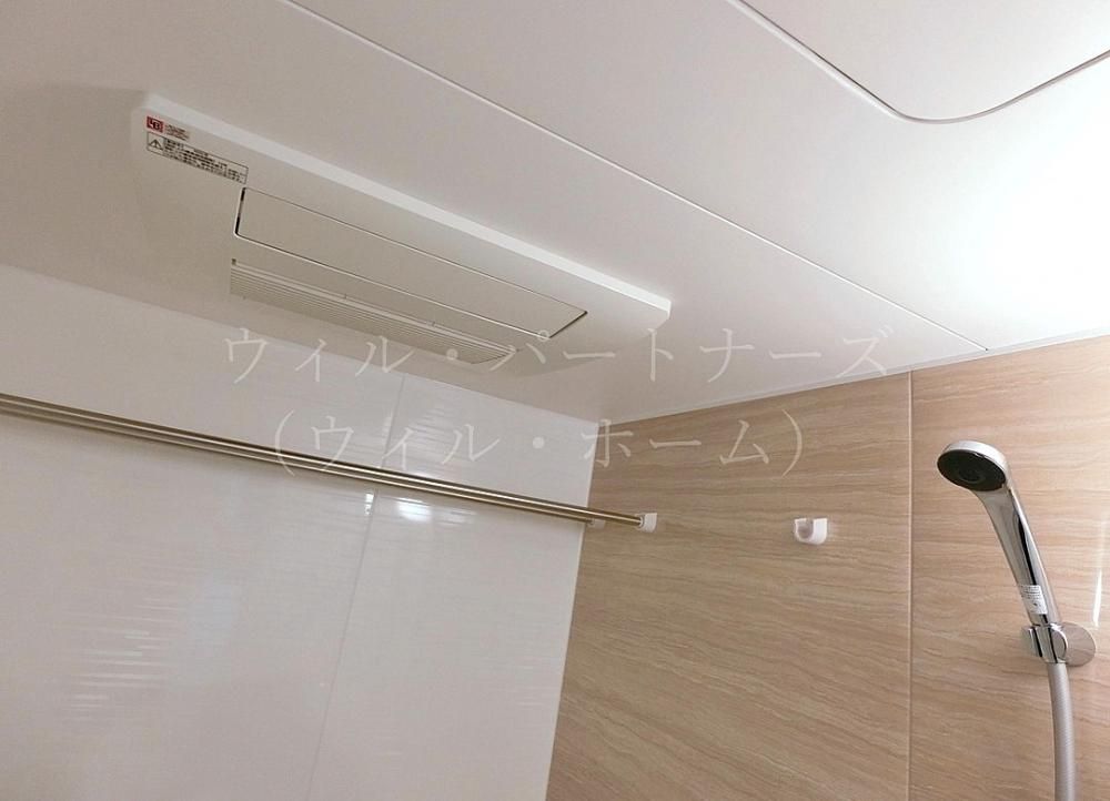 �y���̑��ݔ��z�@�ڍׂ͂��C�y�ɂ��₢���킹��������