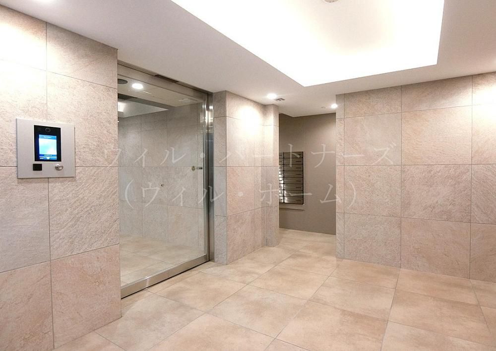 �y�Z�L�����e�B�z�@�ڍׂ͂��C�y�ɂ��₢���킹��������