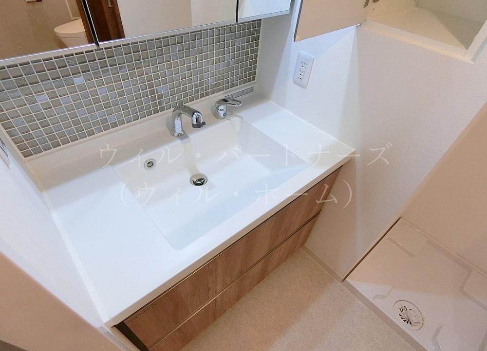 �y���ʏ��z�@�ڍׂ͂��C�y�ɂ��₢���킹��������