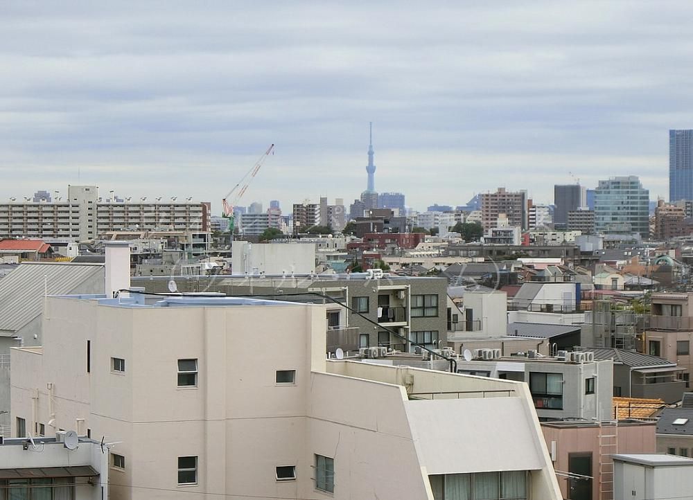 �y���]�z�@�ڍׂ͂��C�y�ɂ��₢���킹��������