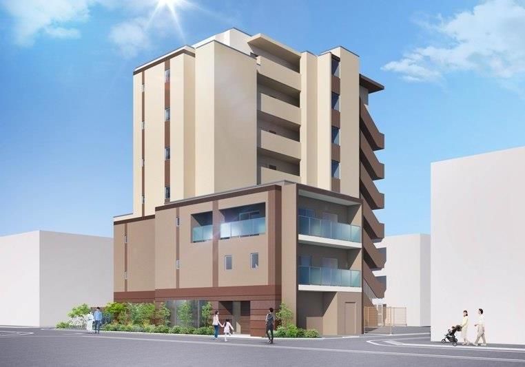 �y���̑��z�@�ڍׂ͂��C�y�ɂ��₢���킹��������