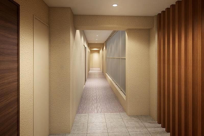 �y���̑����L�����z�@�ڍׂ͂��C�y�ɂ��₢���킹��������