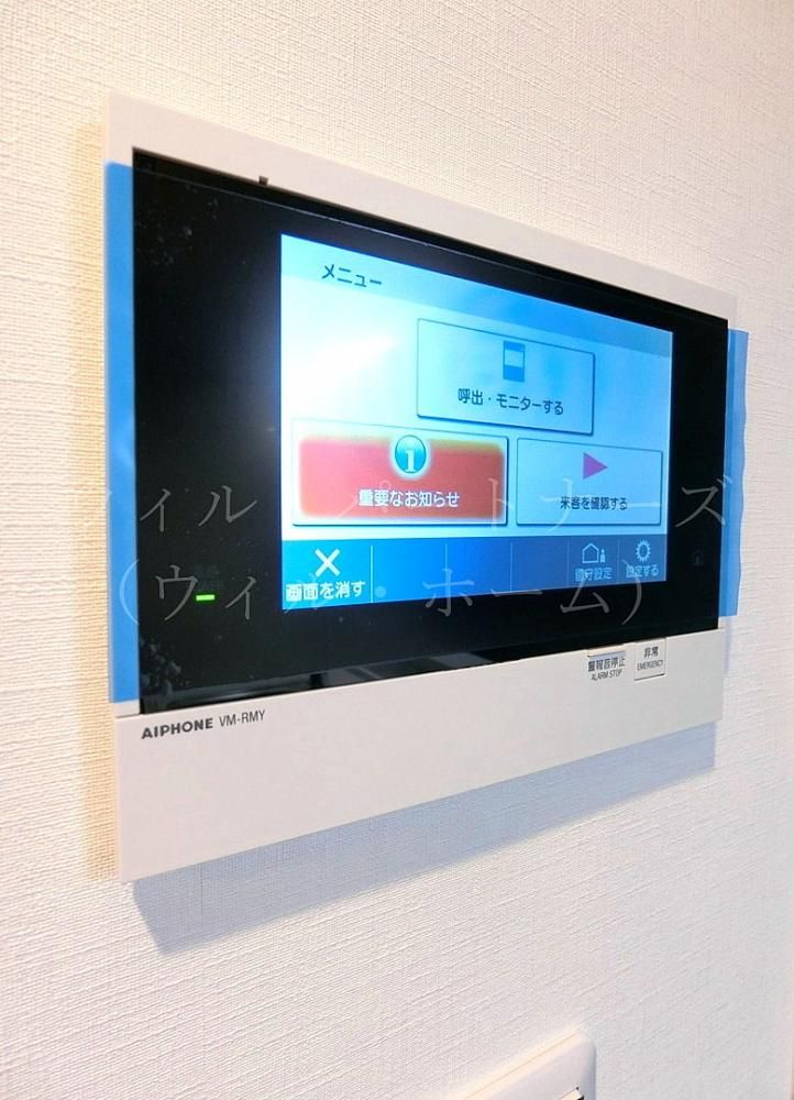 �y�Z�L�����e�B�z�@�ڍׂ͂��C�y�ɂ��₢���킹��������