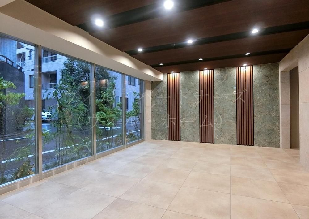 �y�G���g�����X�z�@�ڍׂ͂��C�y�ɂ��₢���킹��������