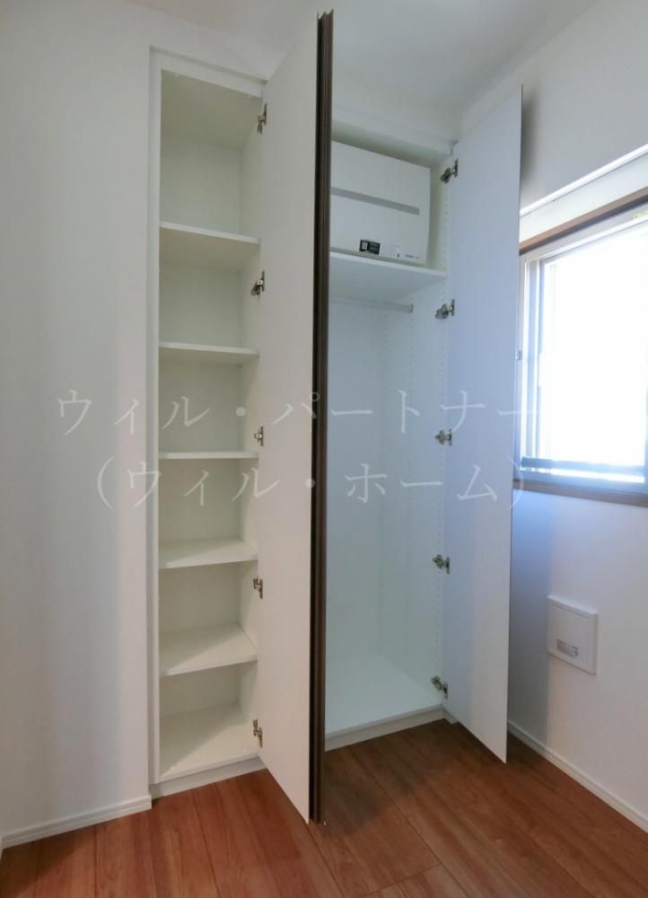 �y���[�z�@�ڍׂ͂��C�y�ɂ��₢���킹��������