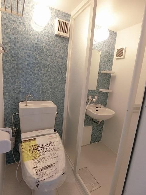 �y�o�X�z�@