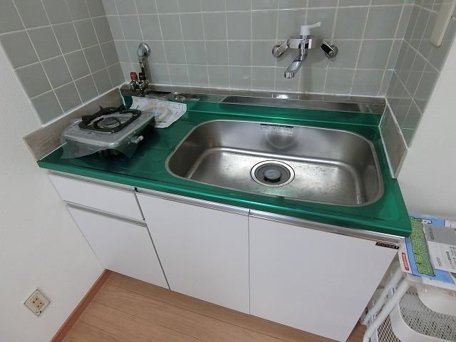 �y�L�b�`���z�@