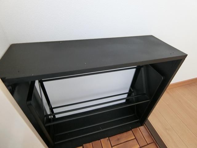 �y���ցz�@