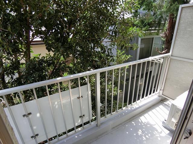 �y�o���R�j�[�z�@���O����@�u�ꂠ��B