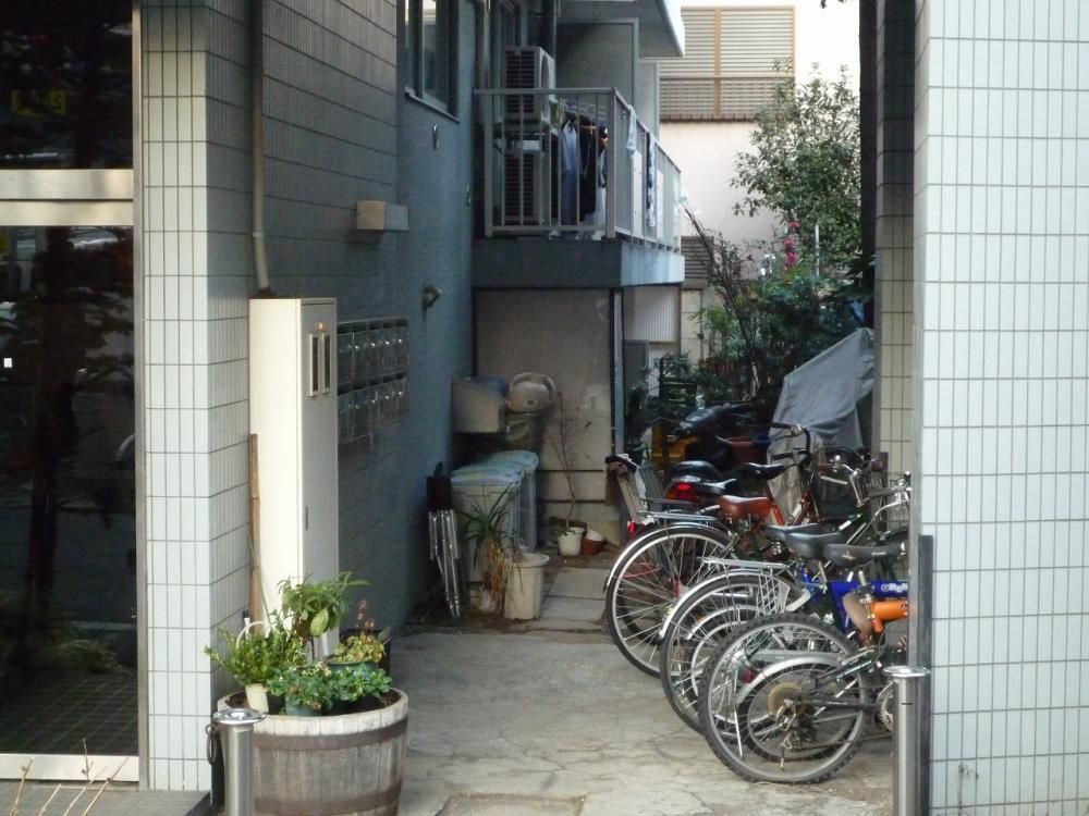 �y���̑����L�����z�@