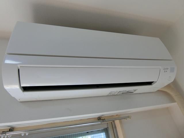 �y���̑��ݔ��z�@