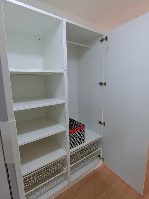 �y���[�z�@