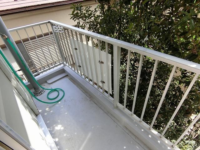 �y���̑��z�@�o���R�j�[�ɐ���@�u��