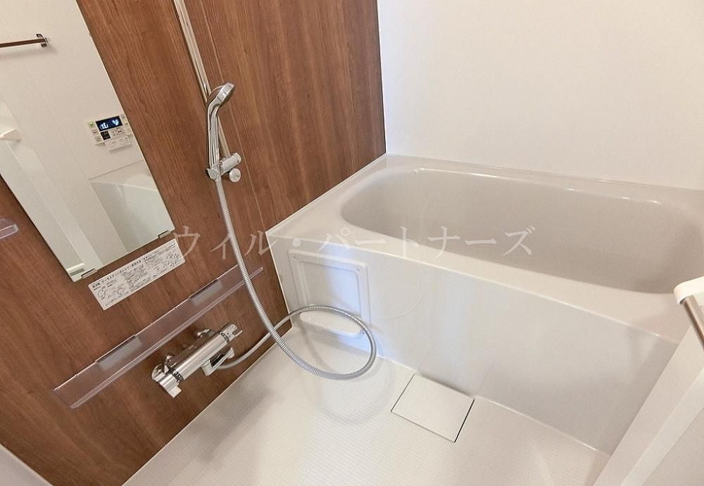 �y�o�X�z�@�ڍׂ͂��C�y�ɂ��⍇����������