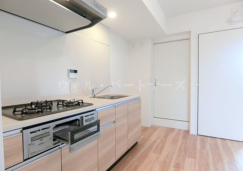 �y�L�b�`���z�@�ڍׂ͂��C�y�ɂ��⍇����������