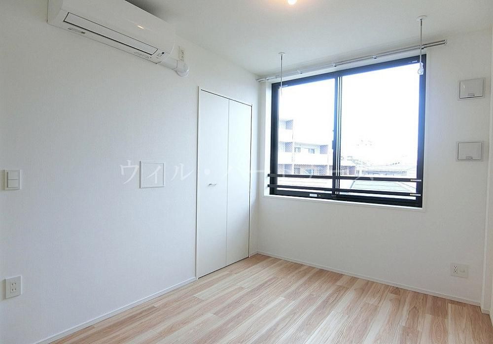 �y���̑������E�X�y�[�X�z�@�ڍׂ͂��C�y�ɂ��⍇����������