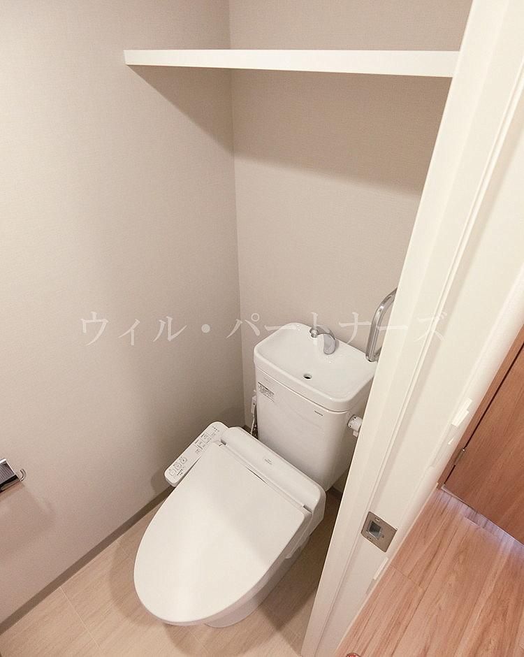 �y�g�C���z�@�ڍׂ͂��C�y�ɂ��⍇����������