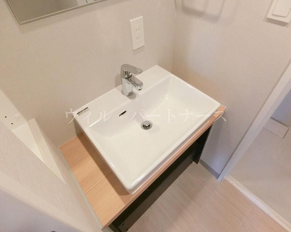 �y���ʏ��z�@�ڍׂ͂��C�y�ɂ��⍇����������