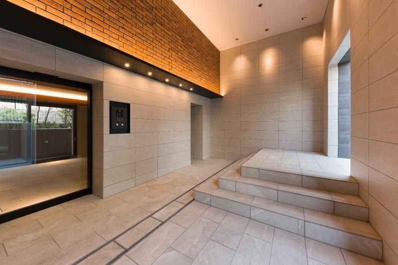 �y�G���g�����X�z�@�ڍׂ͂��C�y�ɂ��⍇����������