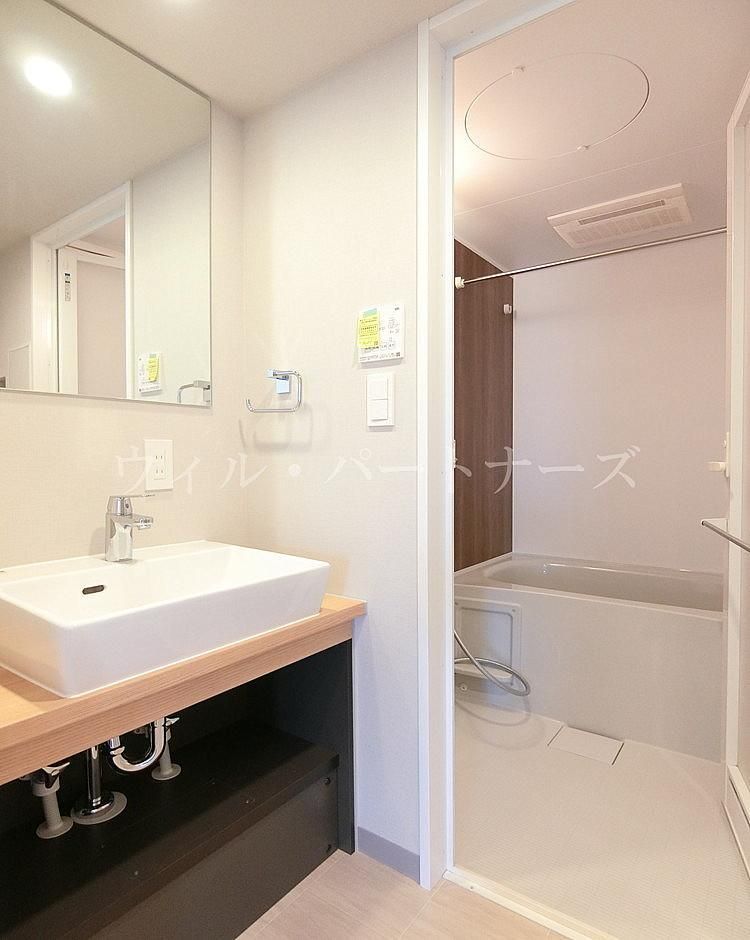 �y���̑��ݔ��z�@�ڍׂ͂��C�y�ɂ��⍇����������