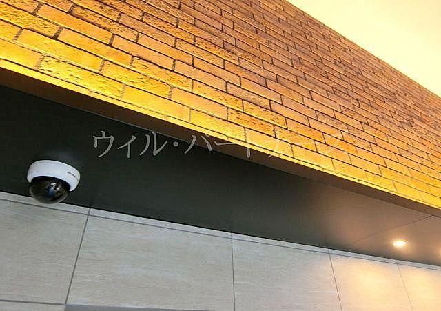 �y���̑��z�@�ڍׂ͂��C�y�ɂ��⍇����������