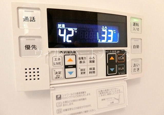 �y���̑��z�@�ڍׂ͂��C�y�ɂ��₢���킹������