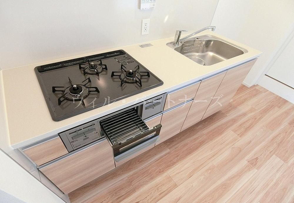 �y�L�b�`���z�@�ڍׂ͂��C�y�ɂ��⍇����������