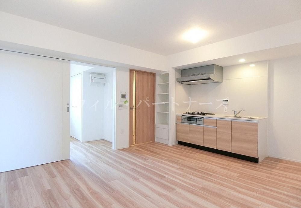 �y�����E���r���O�z�@�ڍׂ͂��C�y�ɂ��⍇����������