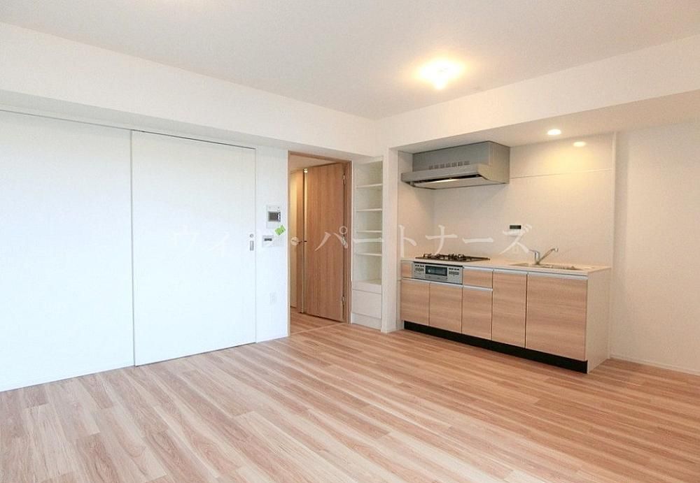 �y�����E���r���O�z�@�ڍׂ͂��C�y�ɂ��⍇����������