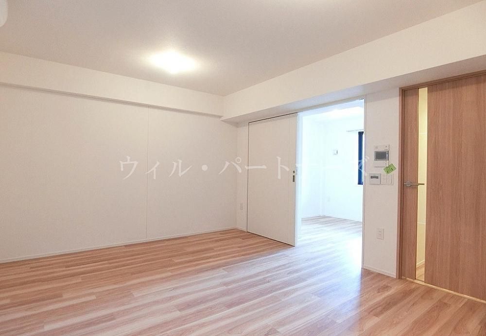 �y���̑������E�X�y�[�X�z�@�ڍׂ͂��C�y�ɂ��⍇����������