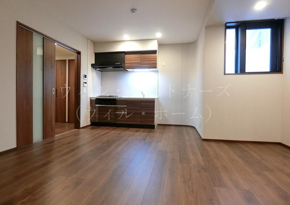 �y�����E���r���O�z�@�ڍׂ͂��C�y�ɂ��₢���킹��������