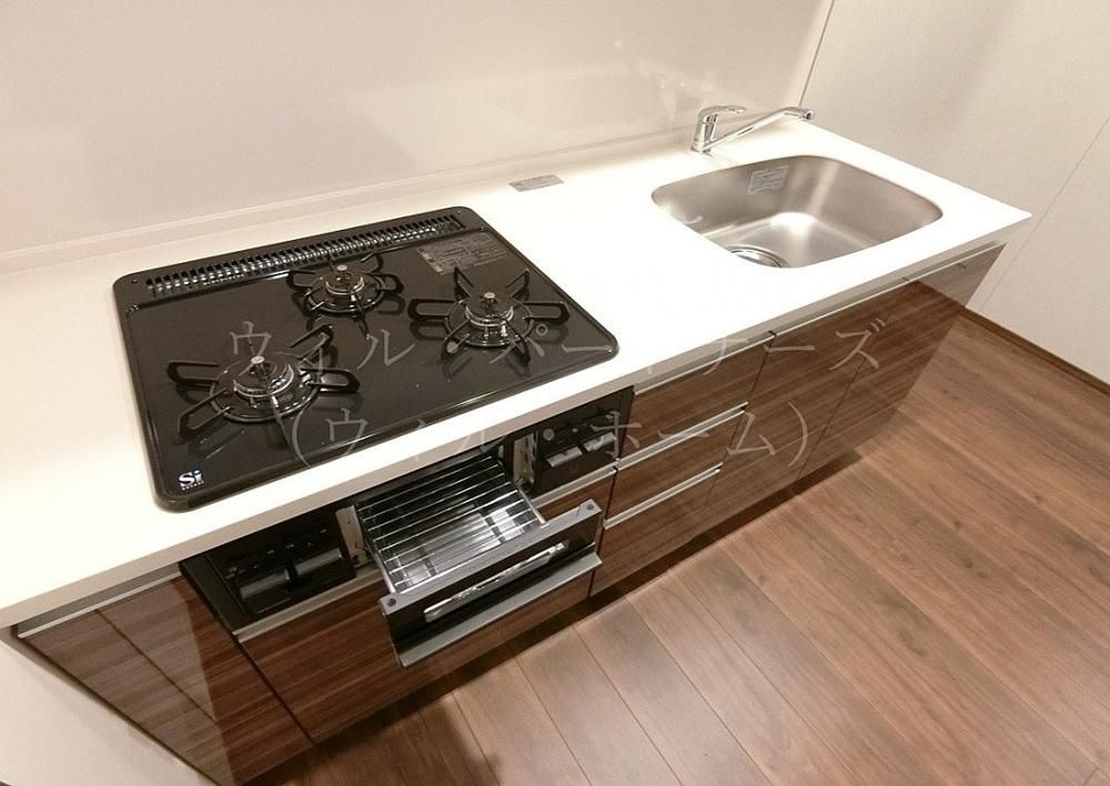 �y�L�b�`���z�@�ڍׂ͂��C�y�ɂ��₢���킹��������