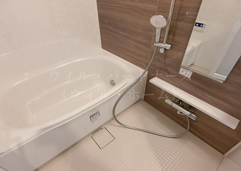 �y�o�X�z�@�ڍׂ͂��C�y�ɂ��₢���킹��������