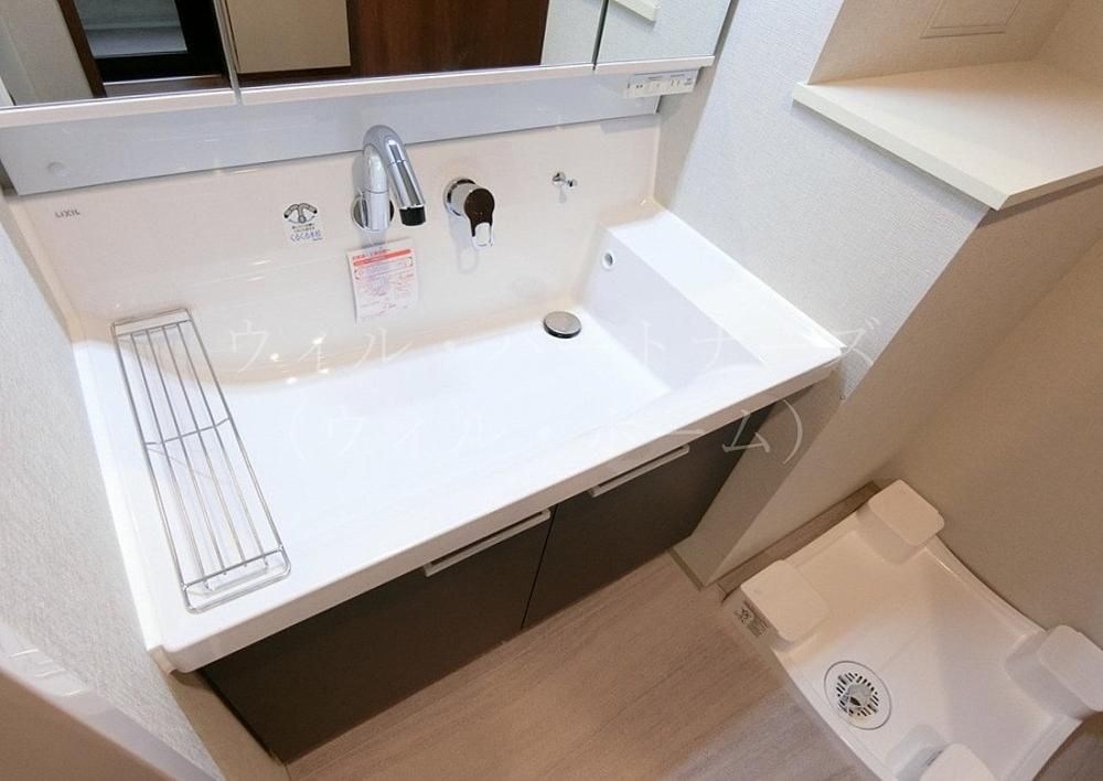 �y���ʏ��z�@�ڍׂ͂��C�y�ɂ��₢���킹��������