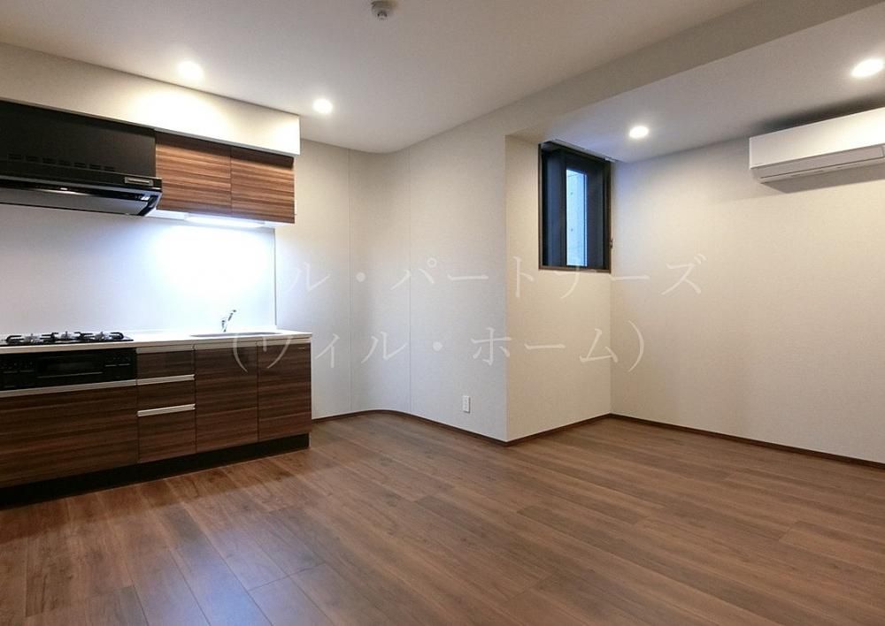 �y���̑������E�X�y�[�X�z�@�ڍׂ͂��C�y�ɂ��₢���킹��������