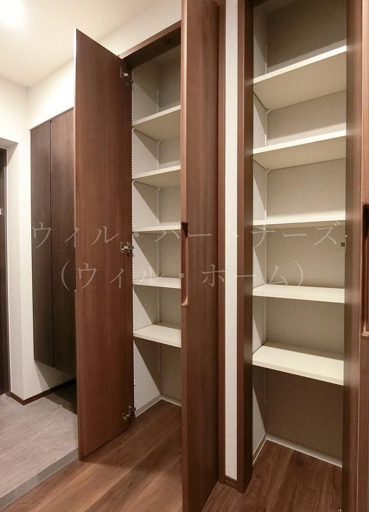 �y���ցz�@�ڍׂ͂��C�y�ɂ��₢���킹��������