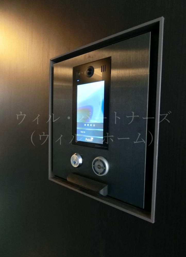 �y�Z�L�����e�B�z�@�ڍׂ͂��C�y�ɂ��₢���킹��������