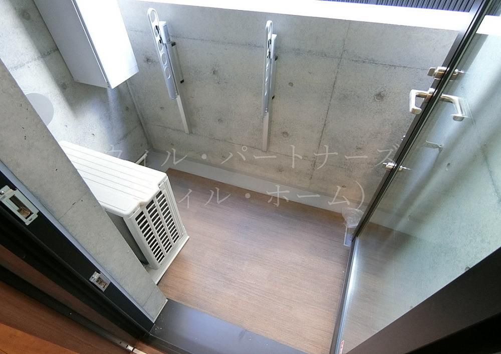 �y�o���R�j�[�z�@�ڍׂ͂��C�y�ɂ��₢���킹��������