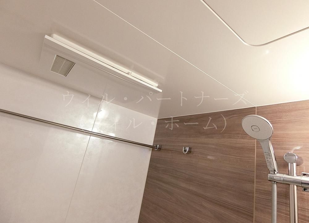 �y���̑��ݔ��z�@�ڍׂ͂��C�y�ɂ��₢���킹��������