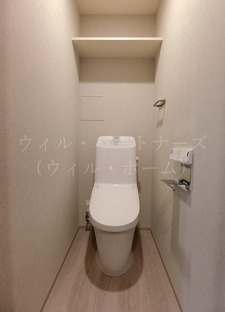 �y�g�C���z�@�ڍׂ͂��C�y�ɂ��₢���킹��������