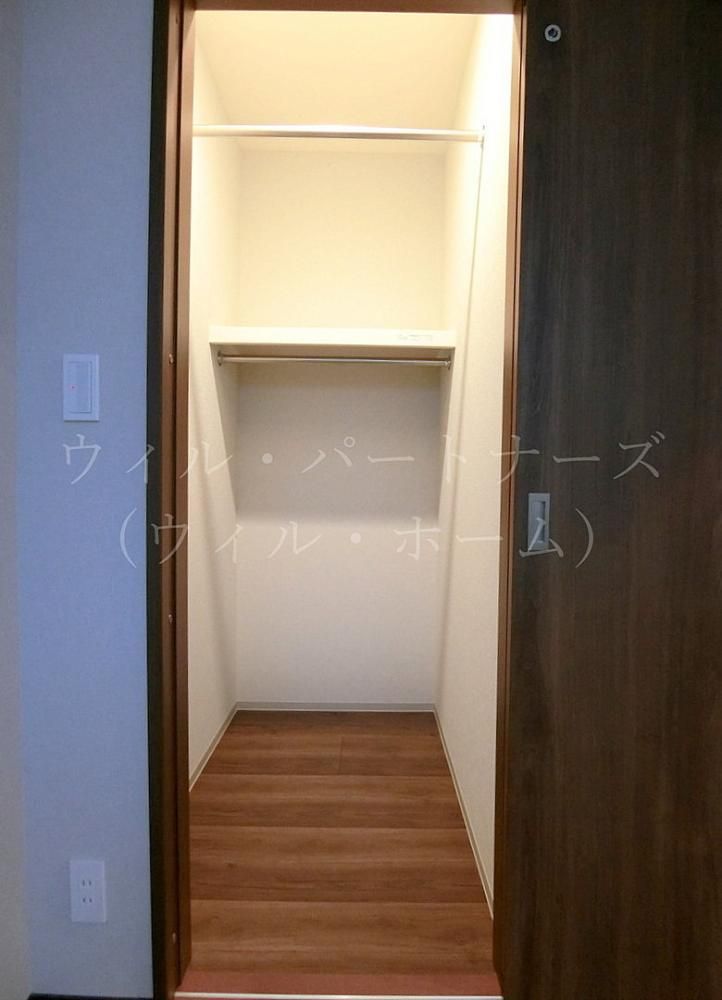 �y���[�z�@�ڍׂ͂��C�y�ɂ��₢���킹��������