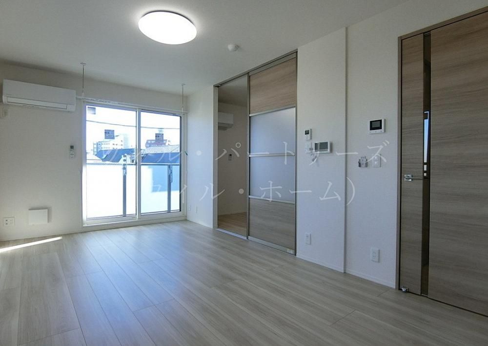 �y�����E���r���O�z�@�ڍׂ͂��C�y�ɂ��₢���킹��������