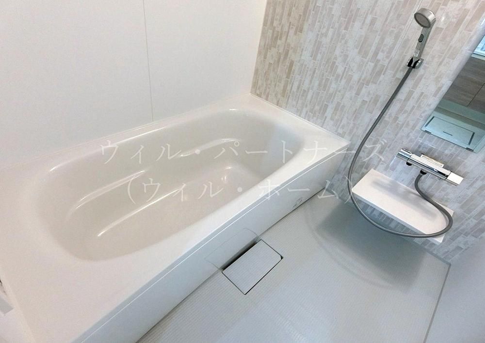 �y�o�X�z�@�ڍׂ͂��C�y�ɂ��₢���킹��������